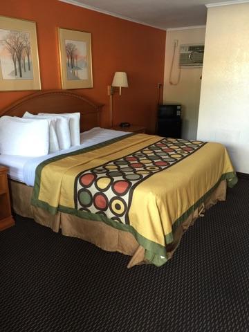 Country Hearth Inn-Hannibal Luaran gambar