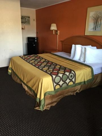 Country Hearth Inn-Hannibal Luaran gambar